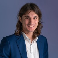 Stefano Pezzotta