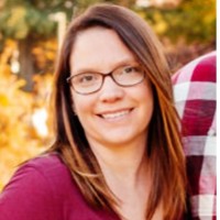 Cyndi Lubben