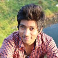 Rajesh Nagaraj
