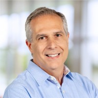 Christopher Mancuso, MBA