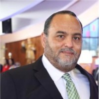 Juan Carlo Flores