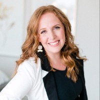 Heidi Link