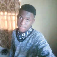 David Sunday