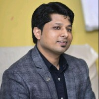 Arpit Aggarwal