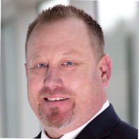 Patrick Daugherty