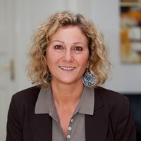 Edeltraud Novak