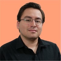 Edgar Gutierrez