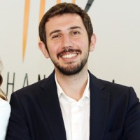 Batuhan Kılıç