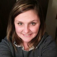 Roxanne Ratliff