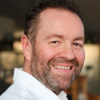 Jørn-Henning Theis