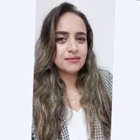 Suzan Khattab