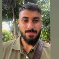 Gokhan Celik
