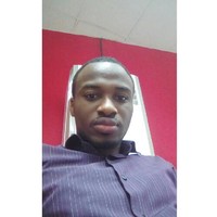 Tobi Ogun