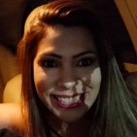 Alessandra André Duarte Ossucci Vieira