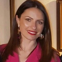 Filomena Iovino