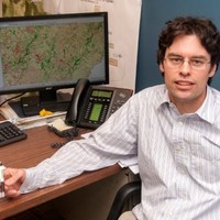 Ryan Gordon