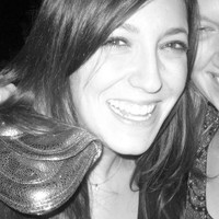 Samantha Rosenthal
