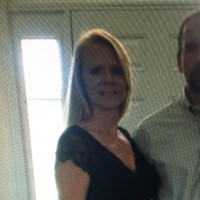 Allison Dotson