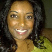Natasha Prasad