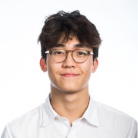Didi Jin