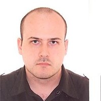 José Manuel Martínez Torrecillas