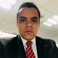 Alejandro Hernandez Romulo