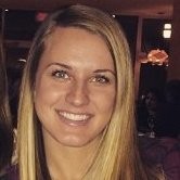 Natalie Bradarich M.S., Ccc-Slp/L