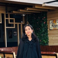 Taruni Singh