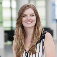 Charlotte Lawson (Nee Hartley)