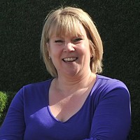 Carol Fulton