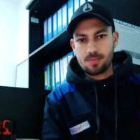 Mounir Marzouki
