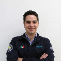 Samuel Rios