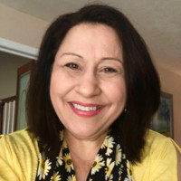 Jonna Winburn