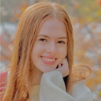 Emily Ford