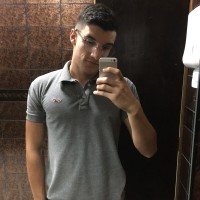 André Curcio