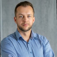 Nowak Przemysław