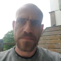 Jeddy Croese
