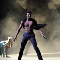 Roilan Ramos Hechavarria