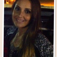 Paula Stocco