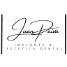 Juan V.