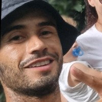 Rodrigo Francisco De Paula