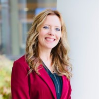 Jody Duranceau