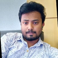 K Ranganath