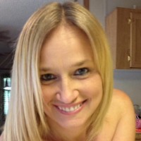 Angela Garmley