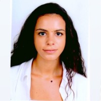 Micaela Serôdio