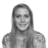 Marie Hjerrild Smedemark