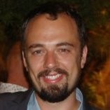 Jonathan Falcone