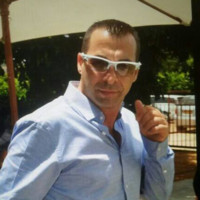 Yossi Ezraty