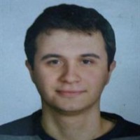 Muratcan Ünsal