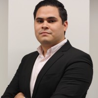 Ramón Antonio Sandoval Hernández